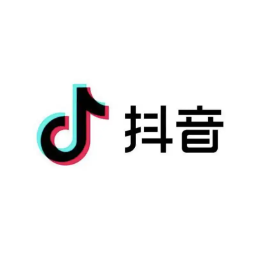 盖州云仓抖音卖家产品入仓一件代发货