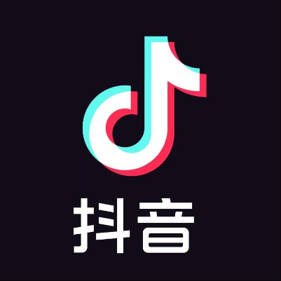 盖州抖音云仓一件代发，抖音电子面单快递仓储代发