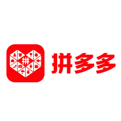  盖州拼多多云仓一件代发，拼多多电子面单快递仓储代发