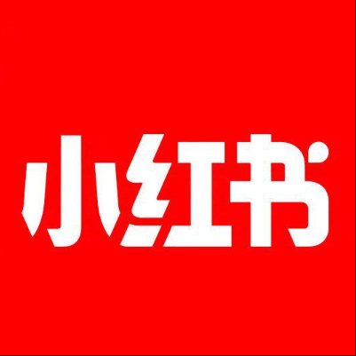  盖州小红书云仓一件代发，小红书电子面单快递仓储代发