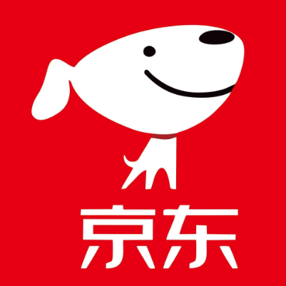  盖州京东云仓一件代发，京东电子面单快递仓储代发