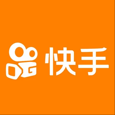 盖州快手云仓一件代发，快手电子面单快递仓储代发
